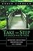 Take the Step by Grace Cirocco