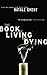 The Book of Living and Dying