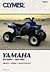 Yamaha Banshee 1987-2004 by Primedia Business Directori... Yamaha Banshee 1987-2004 by Primedia Business Directori...