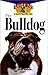 The Bulldog by Marie Andree The Bulldog by Marie Andree