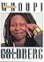 Whoopi Goldberg (Ovations)