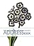 The Royal Horticultural Soc...
