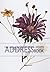 The Royal Horticultural Soc...