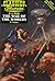 The War of the Worlds (Classics Illustrated)