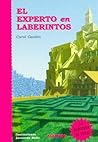 El experto en lab...