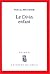 Le Divin Enfant by Pascal Bruckner