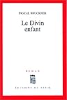 Le Divin Enfant