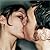 Snog
