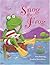 Snog The Frog