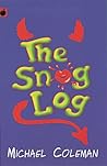 The Snog Log