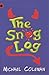 The Snog Log