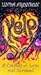 Kelp by Linda Aronson