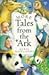 More Tales from the Ark