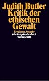 Kritik der ethisc...