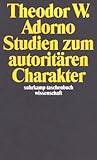 Studien zum Autor...