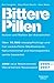 Bittere Pillen. Ausgabe 200...