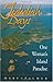 Jedediah Days: One Woman's Island Paradise