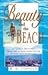 Beauty and the Beach: South...