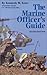 The Marine Officer's Guide