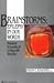 Epilepsy in Our Words by Steven C. Schachter