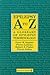 Epilepsy A to Z: A Glossary of Epilepsy Terminology
