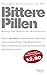 Bittere Pillen by Kurt Langbein Bittere Pillen by Kurt Langbein