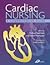 Cardiac Nursing: A Comprehensive Guide