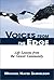 Voices from the Edge: Life ...