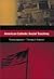 American Catholic Social Teaching, with CD-ROM of Bishops' Do... by Thomas A. Shannon