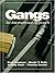 Gangs: An International Approach