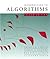 Introduction to Algorithms by Thomas H. Cormen