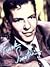 Films of Frank Sinatra (Citadel Film Series)