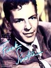 Films of Frank Sinatra (Citadel Film Series)