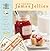 Lip Smackin' Jams & Jellies: Recipes, Hints and How To's from the Heartland