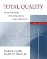 Total Quality Man...