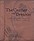 The Catcher of Dreams: A Ho...