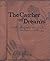 The Catcher of Dreams by K. Mark Hilliard
