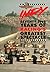 Indy: Seventy-Five Years of Racing's Greatest Spectacle