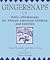 Gingersnaps by Anita Alexander