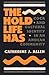 The Hold Life Has: Coca and...
