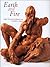 Earth and Fire: Italian Ter...