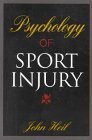 Psychology of Spo...
