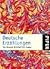 Deutsche Erzählungen. Von D...