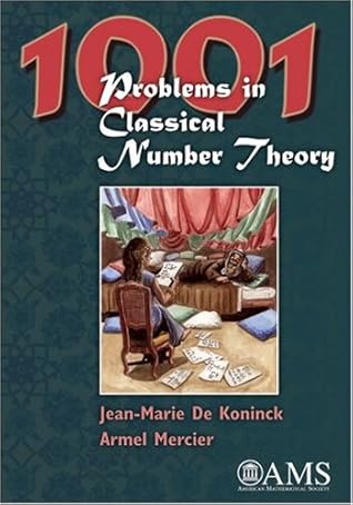 basic number theory problems basic number theory problems