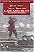 Twenty Thousand Leagues Under the Sea