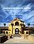 Thomas Gordon Smith and the Rebirth of Classical Architecture by Richard R. John