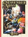 Scavenger Sons