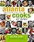 Atlanta Cooks at Home