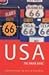 USA: The Rough Guide