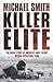 Killer Elite by Michael          Smith